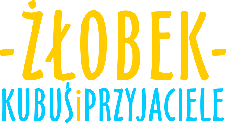 Żłobek Kubuś i Przyjaciele